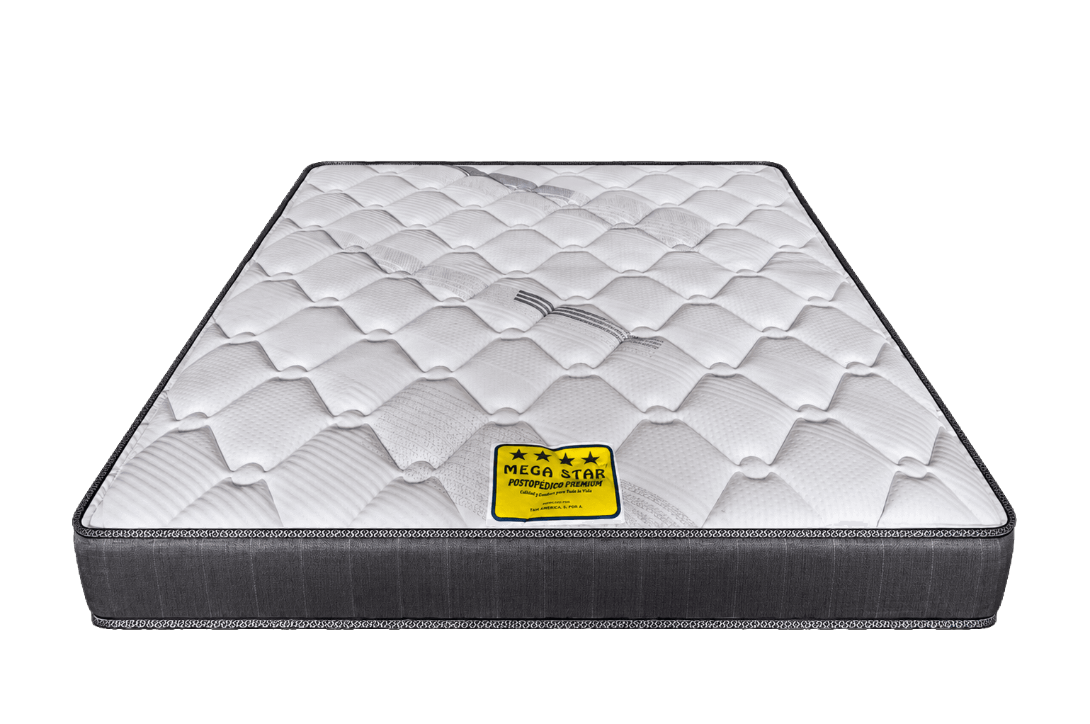 Producto 2