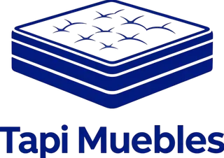Tapi Muebles